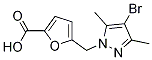 PI-17671