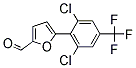 PI-17673