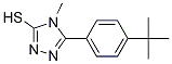 PI-17676