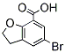 PI-17690