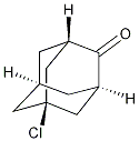PI-17698