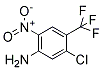 PI-17700