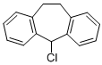 PI-17701