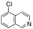PI-17702