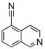 PI-17703