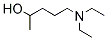 PI-17704