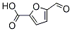 PI-17709