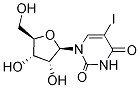 PI-17711