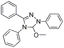 PI-17715