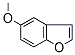 PI-17717