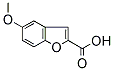 PI-17718