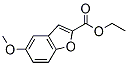 PI-17719