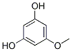 PI-17720