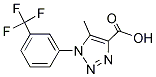 PI-17721