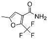 PI-17722