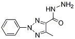 PI-17724