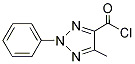 PI-17725
