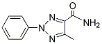 PI-17726