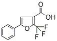 PI-17733