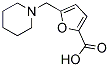 PI-17735