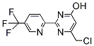 PI-17736