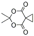 PI-17738