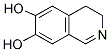 PI-17739