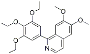 PI-17740