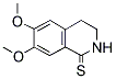 PI-17741