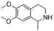 PI-17742
