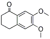 PI-17743