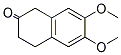 PI-17744