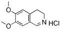 PI-17745