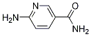 PI-17748