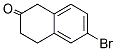 PI-17751
