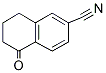 PI-17757