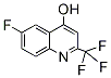 PI-17759