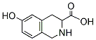 PI-17760