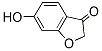 PI-17763
