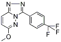 PI-17764