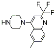 PI-17766