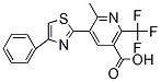 PI-17767