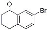 PI-17774