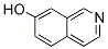 PI-17780