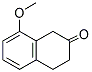 PI-17784