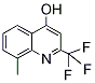 PI-17785
