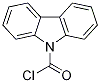 PI-17787
