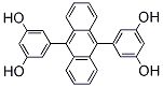 PI-17788