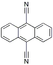 PI-17789