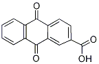 PI-17790